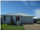 63 Euro Boulevard, Kirwan QLD 4817