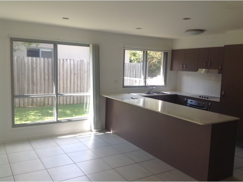 14/26 Catalina Drive, Mudjimba QLD 4564
