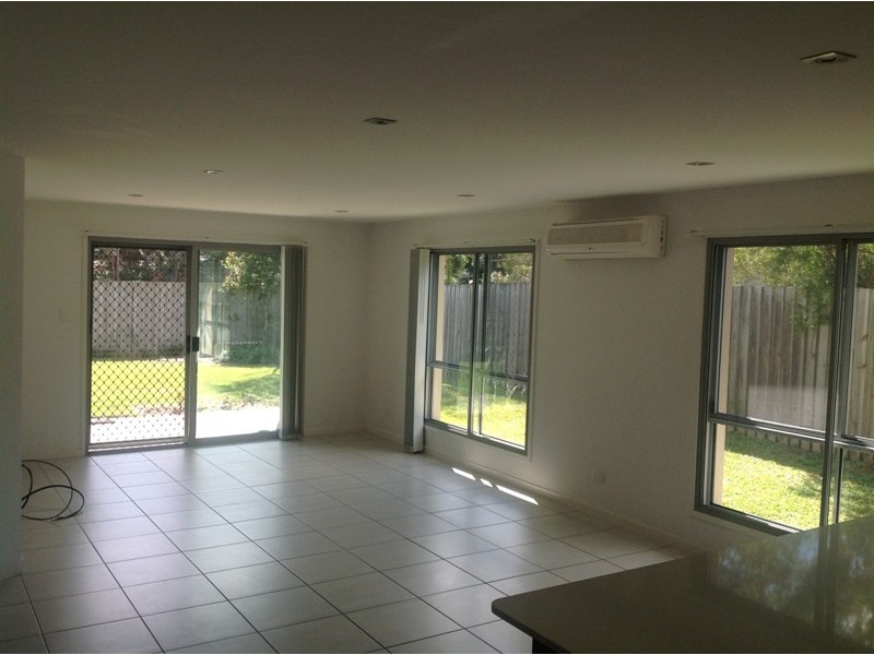 14/26 Catalina Drive, Mudjimba QLD 4564