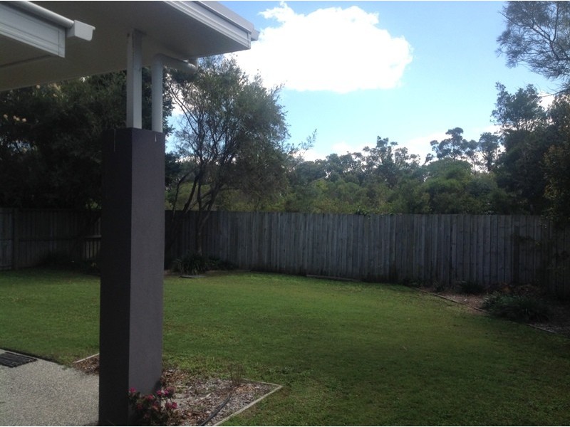 14/26 Catalina Drive, Mudjimba QLD 4564