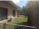 14/26 Catalina Drive, Mudjimba QLD 4564