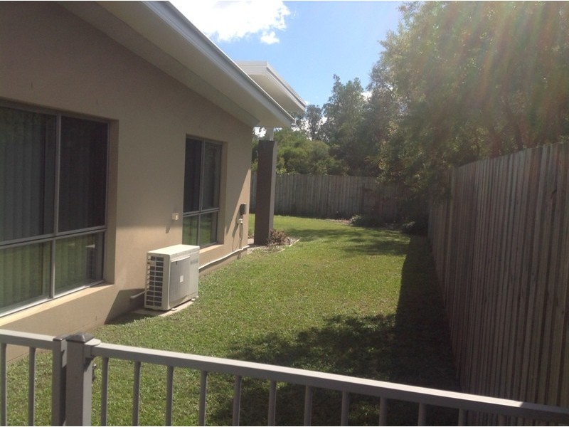 14/26 Catalina Drive, Mudjimba QLD 4564