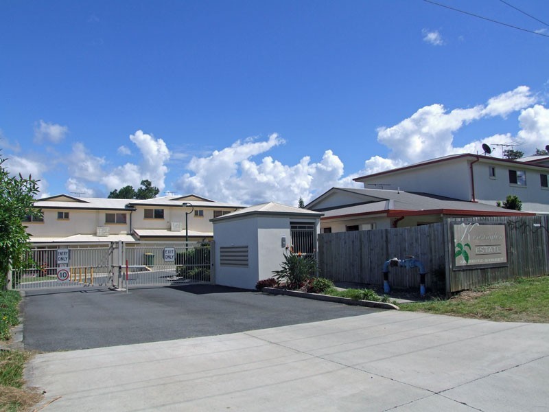 Strathpine QLD 4500