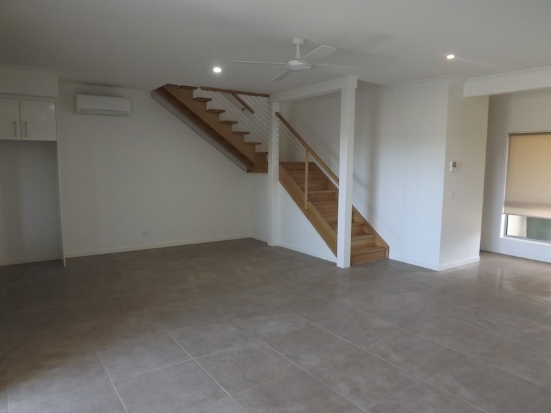 10/46 Regatta Blvd, Birtinya QLD 4575