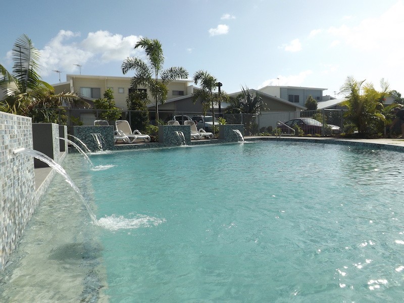 10/46 Regatta Blvd, Birtinya QLD 4575