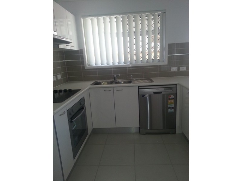 109/28 Moriarty Place, Bald Hills QLD 4036