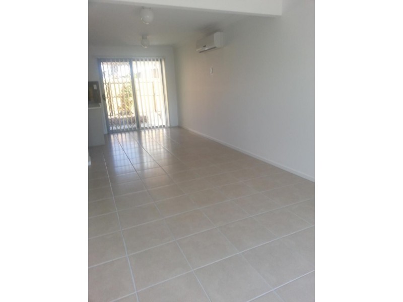 109/28 Moriarty Place, Bald Hills QLD 4036