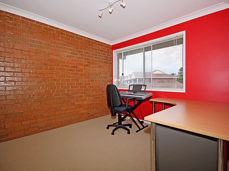 45/29-37 Island Street, Cleveland QLD 4163