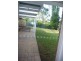 Parkwood QLD 4214