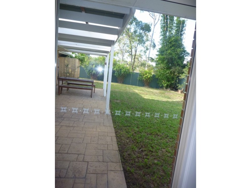 Parkwood QLD 4214