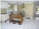 Parkwood QLD 4214