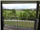 #/30 Carmarthen Circuit, Pacific Pines QLD 4211