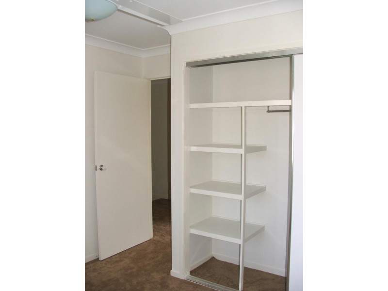 #/30 Carmarthen Circuit, Pacific Pines QLD 4211