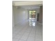 #/30 Carmarthen Circuit, Pacific Pines QLD 4211