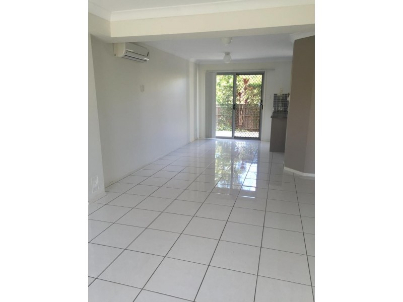#/30 Carmarthen Circuit, Pacific Pines QLD 4211