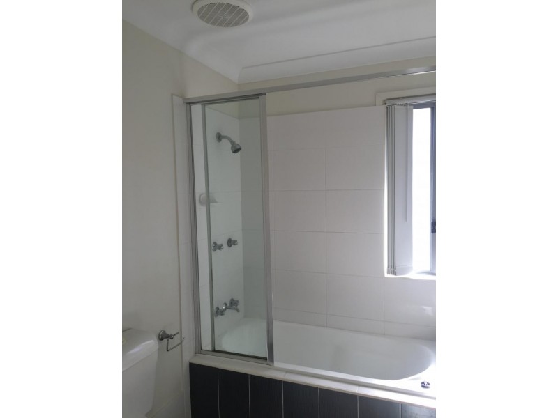 #/30 Carmarthen Circuit, Pacific Pines QLD 4211