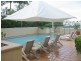 44 Ferry St, Kangaroo Point QLD 4169