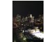 42 Ferry Street, Kangaroo Point QLD 4169