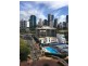 42 Ferry Street, Kangaroo Point QLD 4169