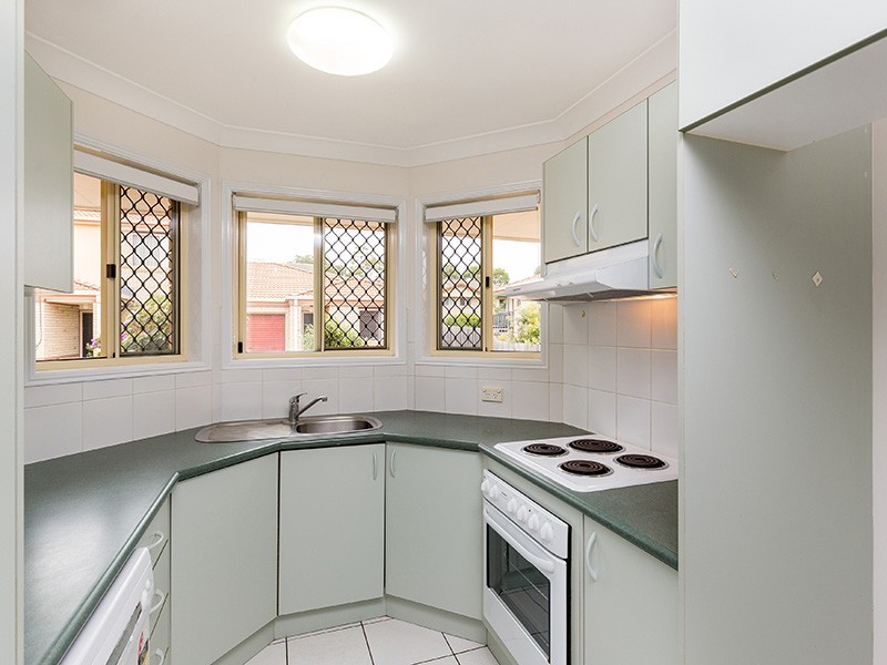 20/15 Peterson Street,, Wellington Point QLD 4160