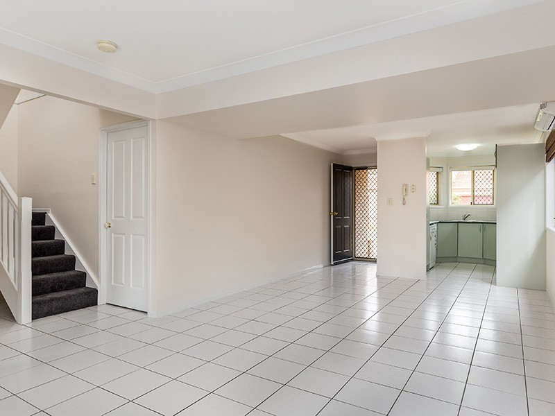 20/15 Peterson Street,, Wellington Point QLD 4160