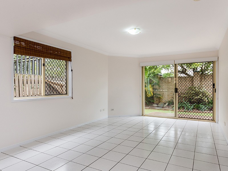 20/15 Peterson Street,, Wellington Point QLD 4160