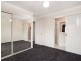 20/15 Peterson Street,, Wellington Point QLD 4160