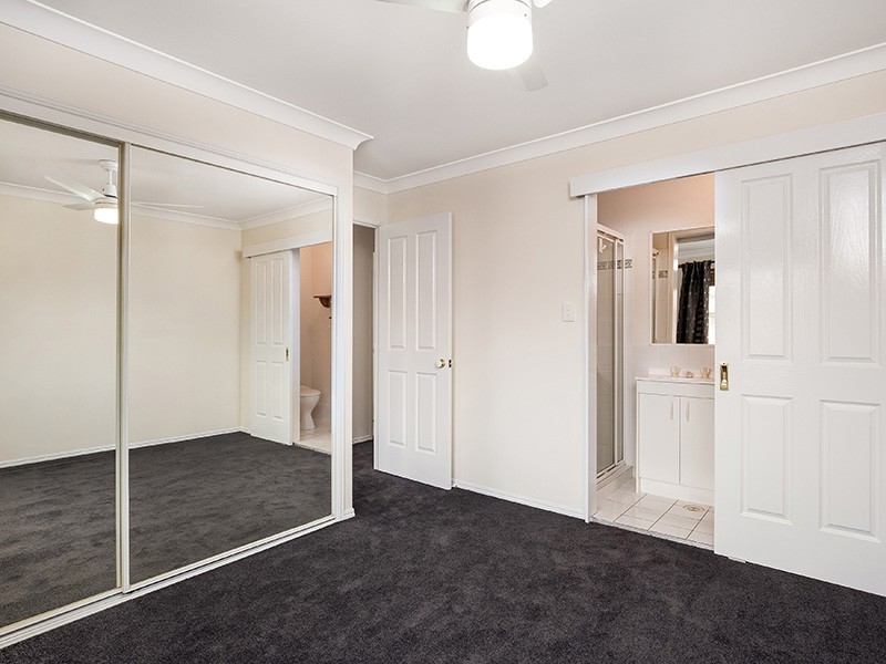 20/15 Peterson Street,, Wellington Point QLD 4160