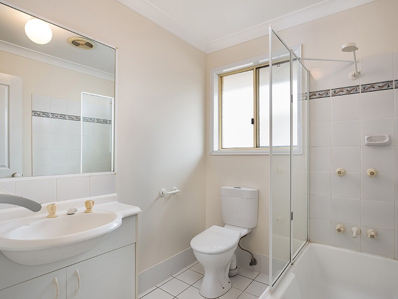 20/15 Peterson Street,, Wellington Point QLD 4160