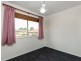 20/15 Peterson Street,, Wellington Point QLD 4160