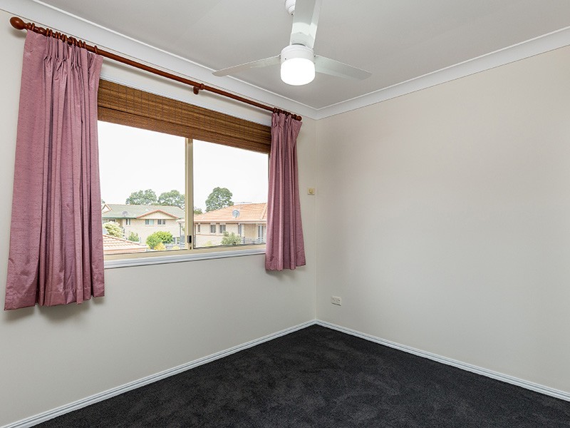 20/15 Peterson Street,, Wellington Point QLD 4160