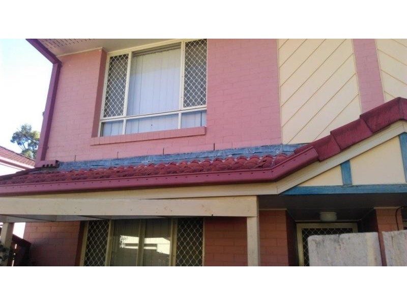 94/1230 Creek Road, Carindale QLD 4152