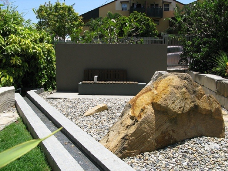 218/51 Hope Street, Spring Hill QLD 4000