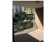 218/51 Hope Street, Spring Hill QLD 4000
