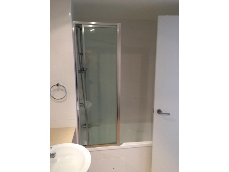 218/51 Hope Street, Spring Hill QLD 4000