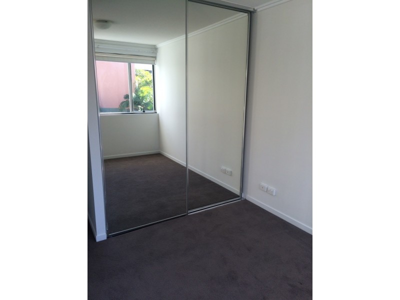 218/51 Hope Street, Spring Hill QLD 4000