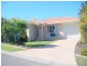 76/90 Caloundra Road, Caloundra QLD 4551
