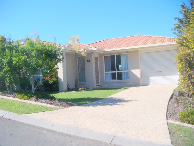 76/90 Caloundra Road, Caloundra QLD 4551