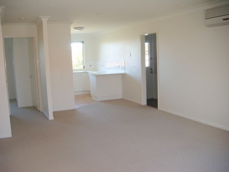 76/90 Caloundra Road, Caloundra QLD 4551
