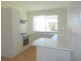 76/90 Caloundra Road, Caloundra QLD 4551