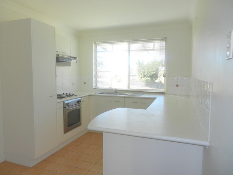 76/90 Caloundra Road, Caloundra QLD 4551