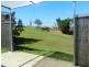 76/90 Caloundra Road, Caloundra QLD 4551