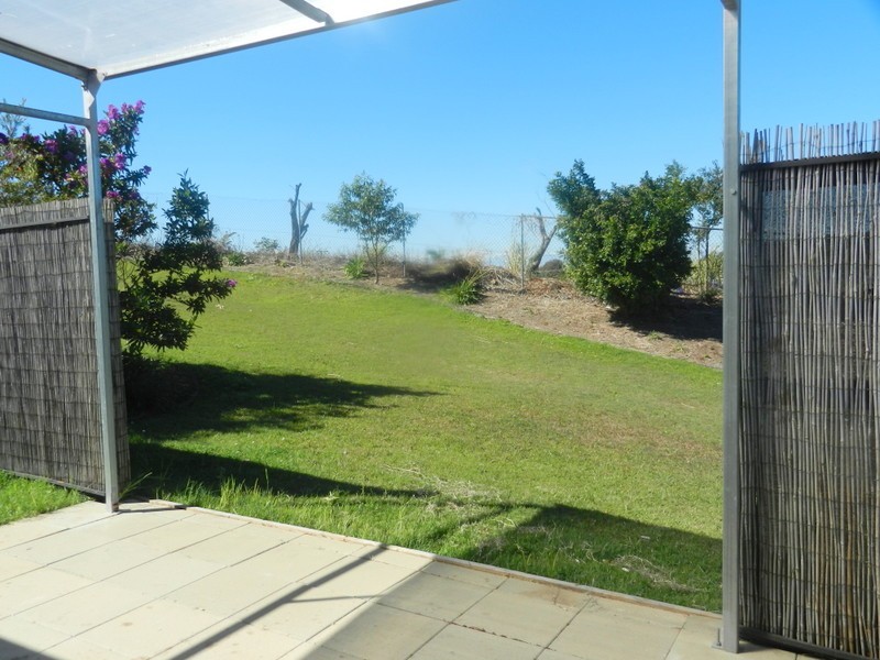 76/90 Caloundra Road, Caloundra QLD 4551