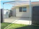 76/90 Caloundra Road, Caloundra QLD 4551