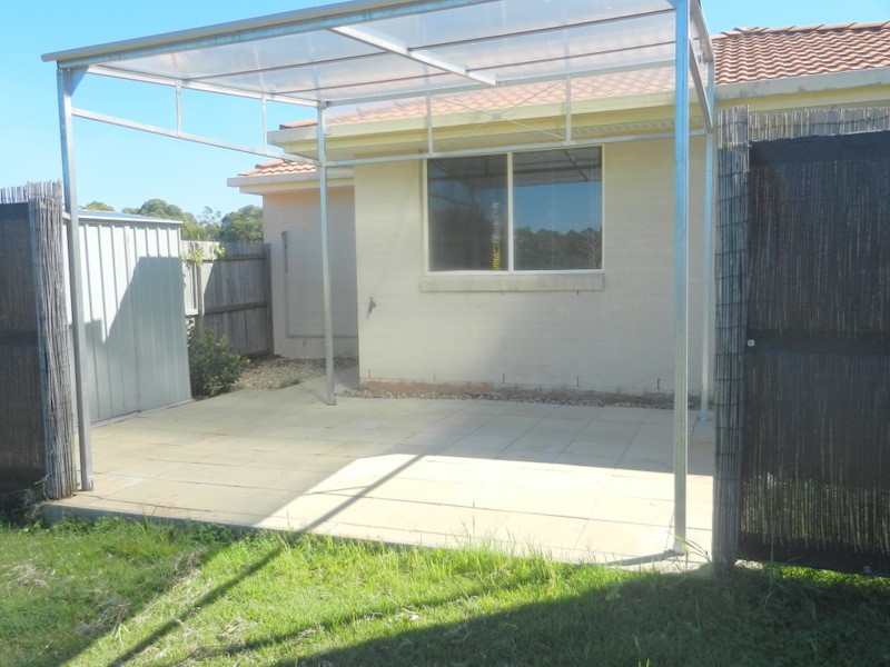 76/90 Caloundra Road, Caloundra QLD 4551