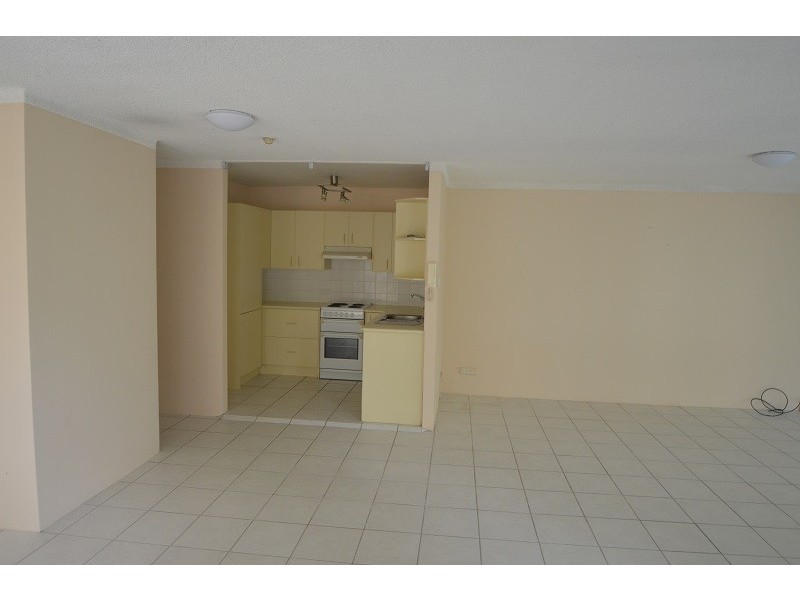 18 Queen Street, Southport QLD 4215