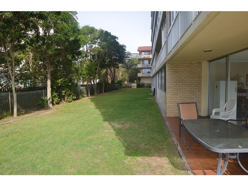 18 Queen Street, Southport QLD 4215