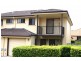 725 Gowan Road, Calamvale QLD 4116