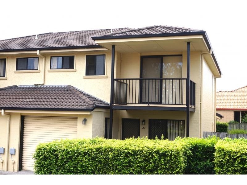 725 Gowan Road, Calamvale QLD 4116