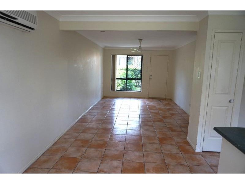 725 Gowan Road, Calamvale QLD 4116
